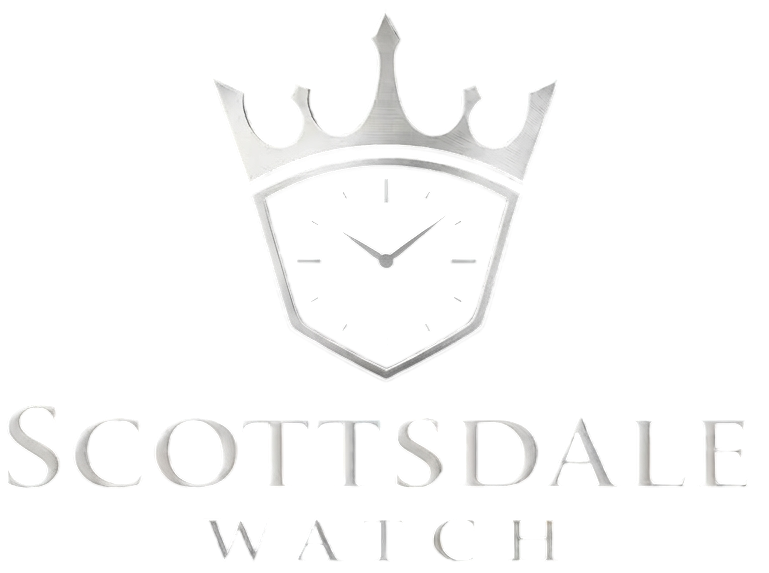Scottsdale Watch
